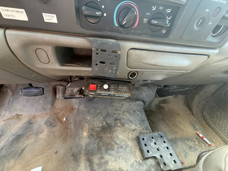 2003-ford-f350-image-60