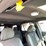 2018-ford-explorer-image-75