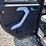 #31-•-unused-cv-mini-truck-inv#:-31227-image-11