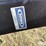 1995-ford-f250-image-12