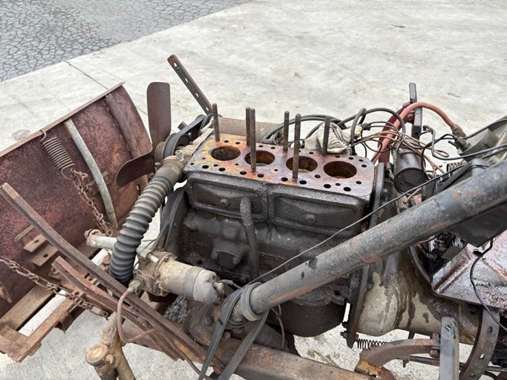 morris-minor-tractor-image-10