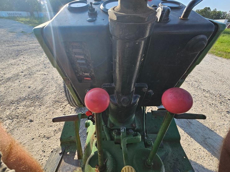 john-deere-1630-image-33