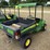 john-deere-gator-image-5