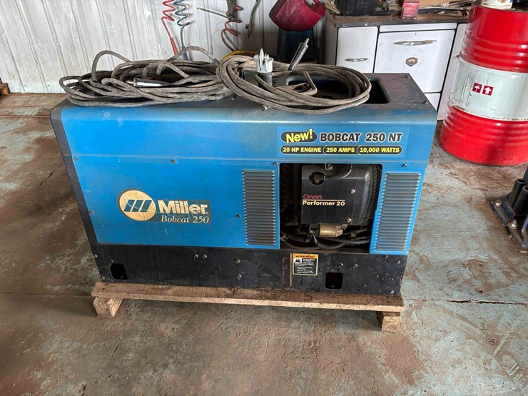 bobcat-miller-250nt-welder/generator-image-1
