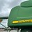 john-deere-9870-sts-image-57