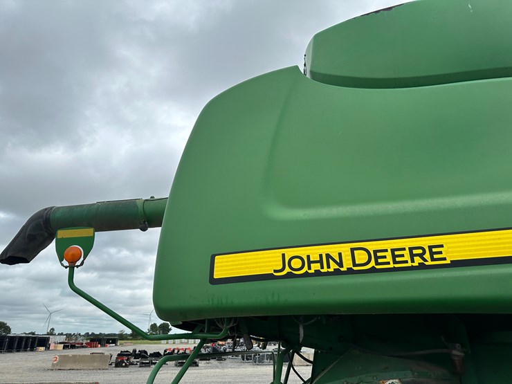 john-deere-9870-sts-image-57