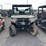 polaris-ranger-xp-image-2