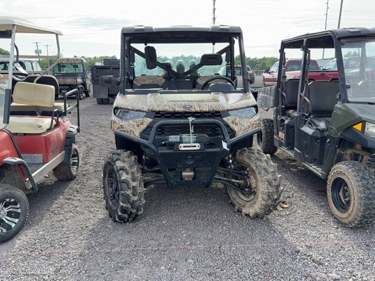 polaris-ranger-xp-image-2