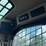 2019-caterpillar-289d-image-30