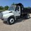 2007-international-durastar-4300-image-4