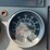 2010-kenworth-t270-image-40