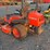 kubota-zd326-image-10