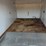 #3071-•-2007-haulmark-7'-x-12'-enclosed-trailer-image-8