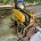 john-deere-6-image-7