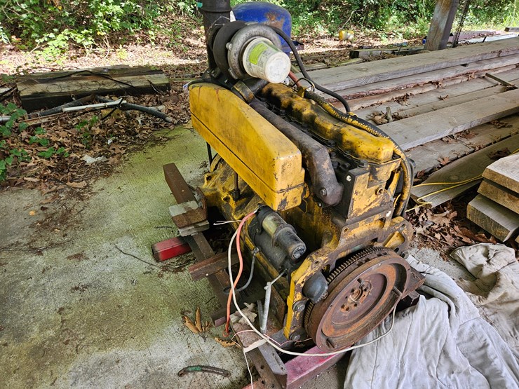 john-deere-6-image-7