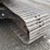 2015-komatsu-pc360-lc-11-image-28
