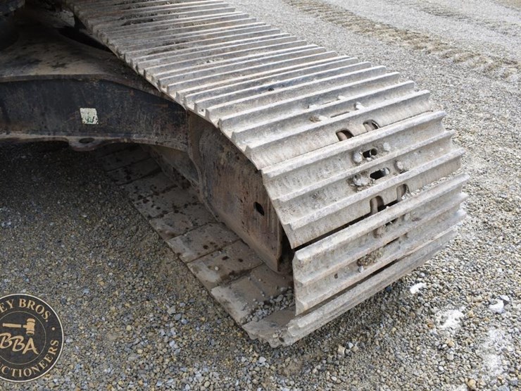 2015-komatsu-pc360-lc-11-image-28