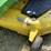 2013-john-deere-z425-image-10