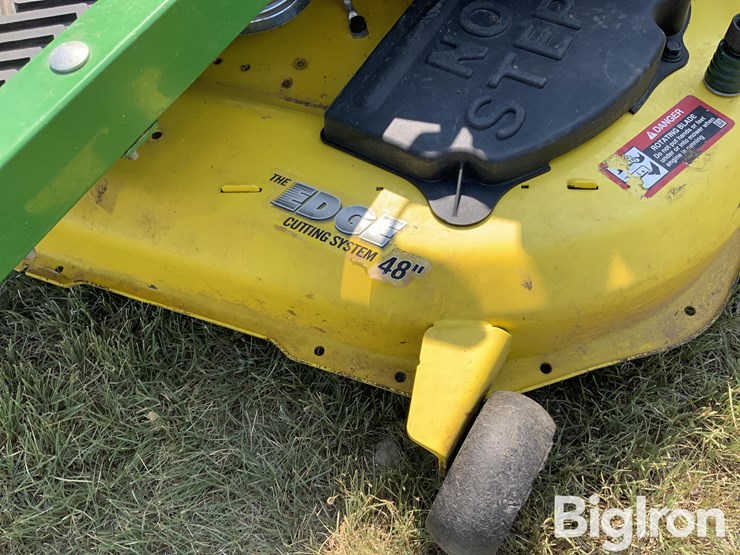 2013-john-deere-z425-image-10
