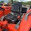 kubota-mx5100-image-17