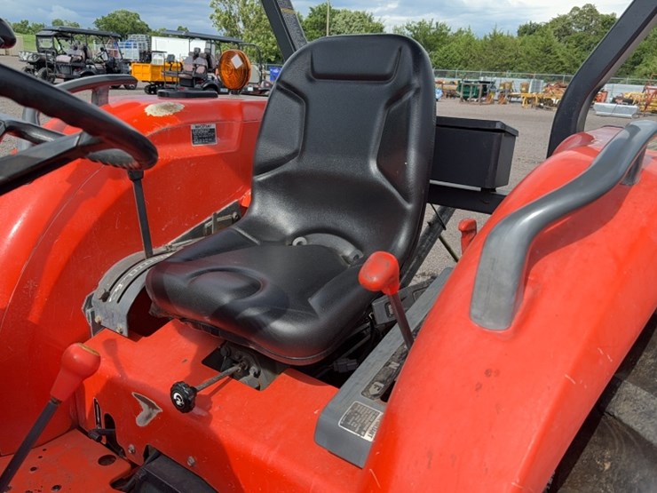 kubota-mx5100-image-17