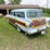 1957-ford-country-squire-4dr-wagon-image-7