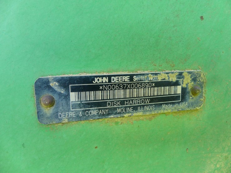 john-deere-637-image-12