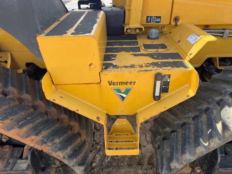 2013-vermeer-rtx1250-image-20