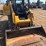 2021-caterpillar-259d3-image-20