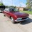 1966-chevrolet-corvair-monza-110-convertible-image-3
