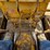 caterpillar-d4d-image-51
