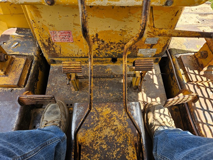 caterpillar-d4d-image-51