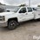 2016-chevrolet-silverado-3500-image-1