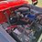 ford-f250-image-49