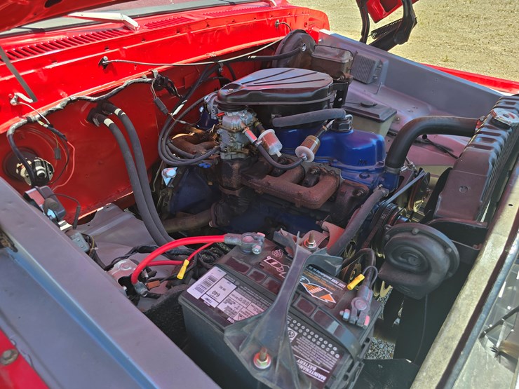 ford-f250-image-49