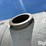8,000-gallon-(approx.)-fiberglass-liquid-feed-storage-tank-image-11