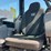 2012-caterpillar-308e-cr-image-32