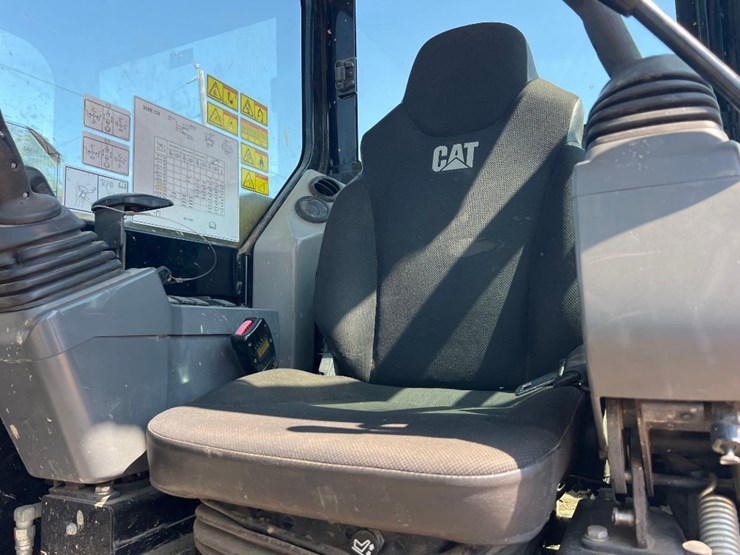 2012-caterpillar-308e-cr-image-32
