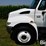 2004-international-durastar-4300-image-11
