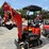tpm-16-mini-excavator-image-2