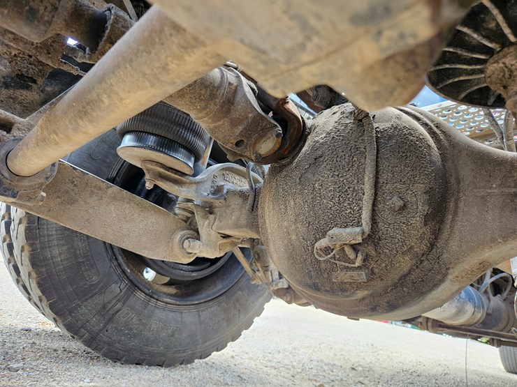 2000-kenworth-w900-image-94