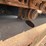 2012-caterpillar-308e-cr-image-30
