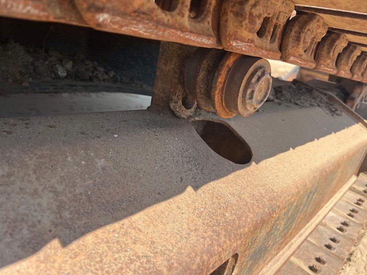 2012-caterpillar-308e-cr-image-30