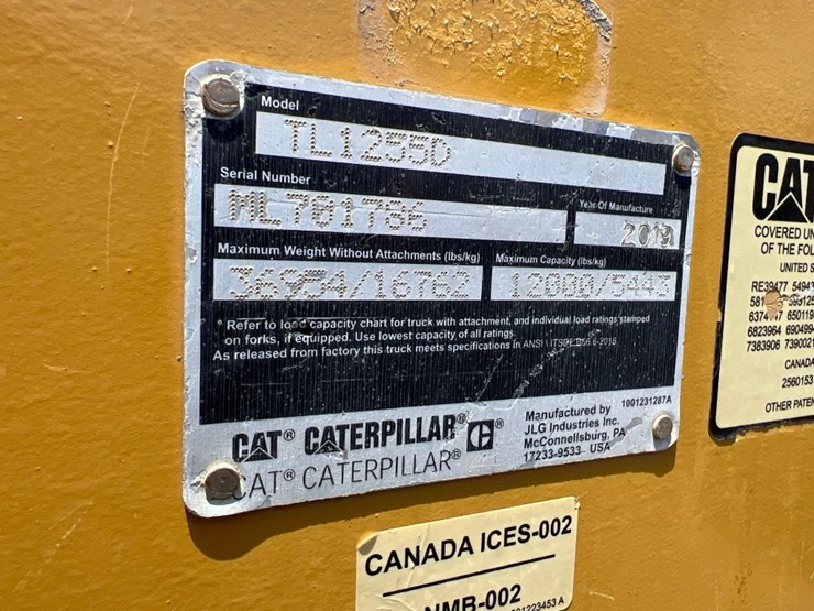 2019-caterpillar-tl1255d-image-17