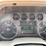 2008-ford-f250-xl-image-55