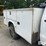 2015-chevrolet-silverado-3500-image-12