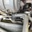 john-deere-1435-image-53