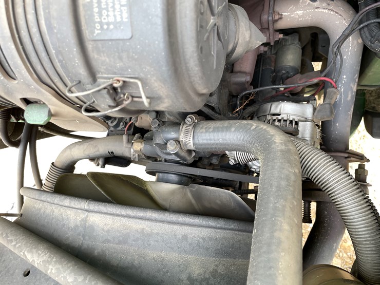 john-deere-1435-image-53