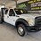 2013-ford-f450-image-2