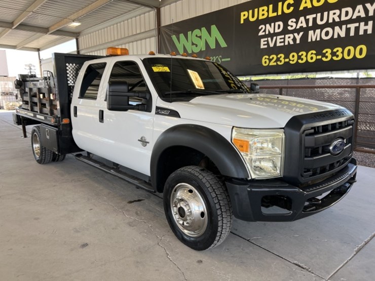 2013-ford-f450-image-2